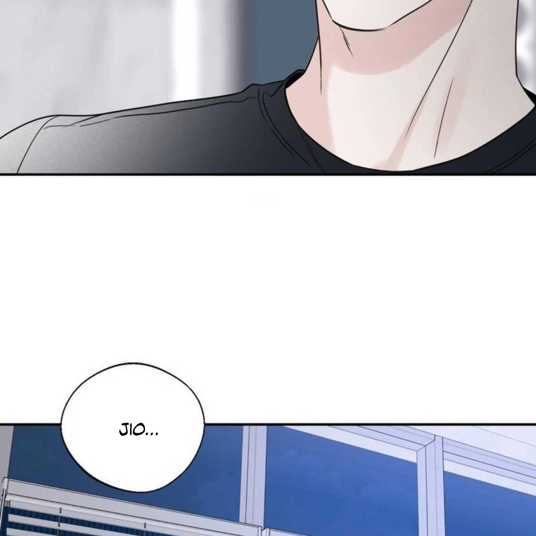 Overclock Chapter 65 page 78 - 