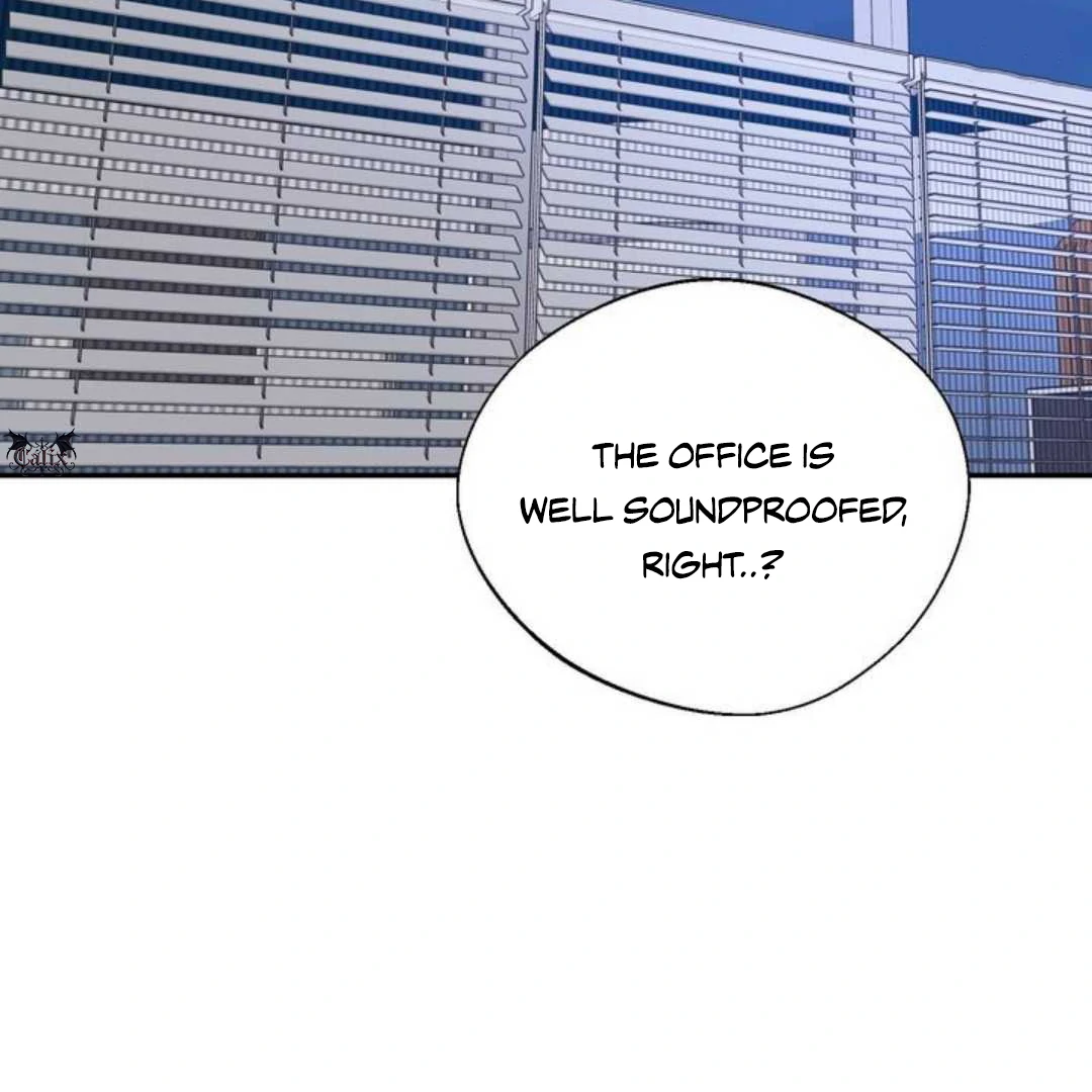 Overclock Chapter 65 page 79 - 