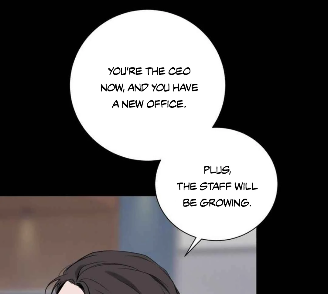 Overclock Chapter 65 page 9 - 