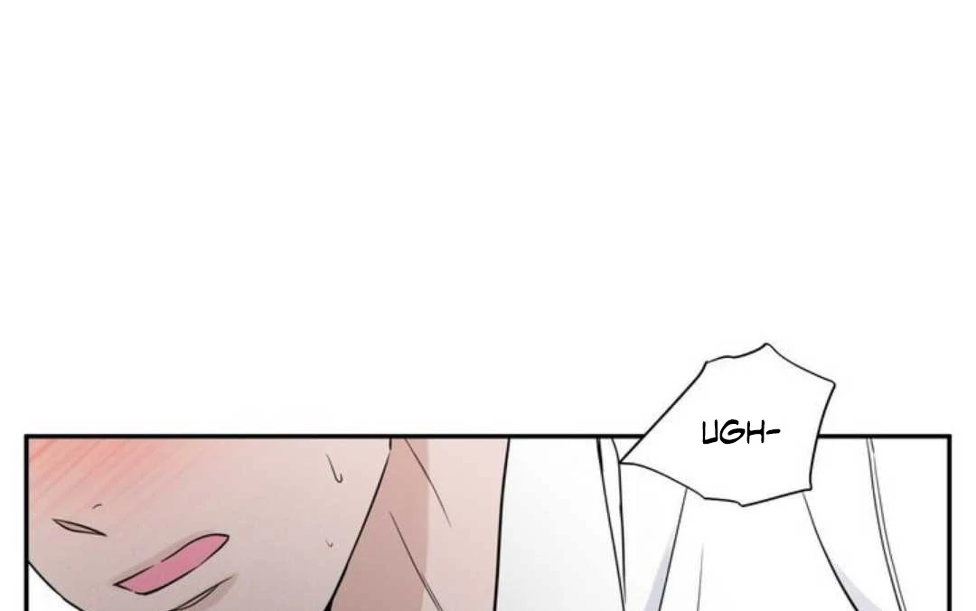 Overclock Chapter 65 page 81 - 