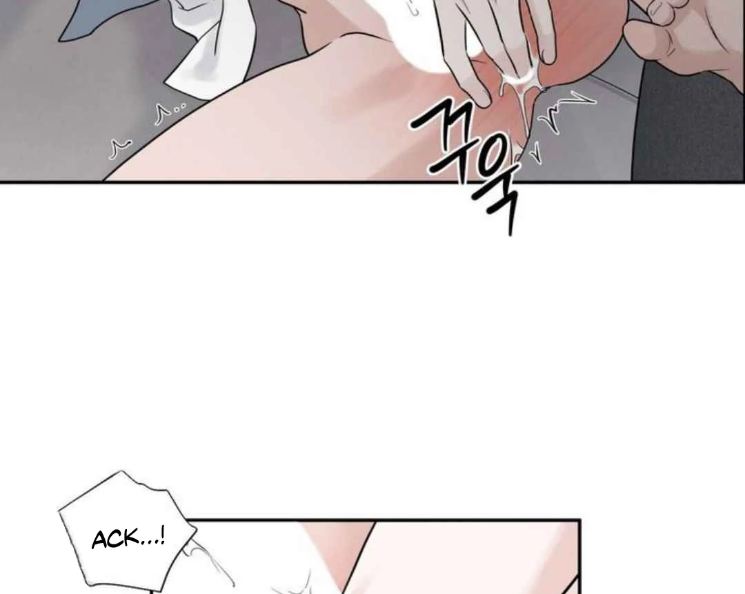 Overclock Chapter 65 page 90 - 