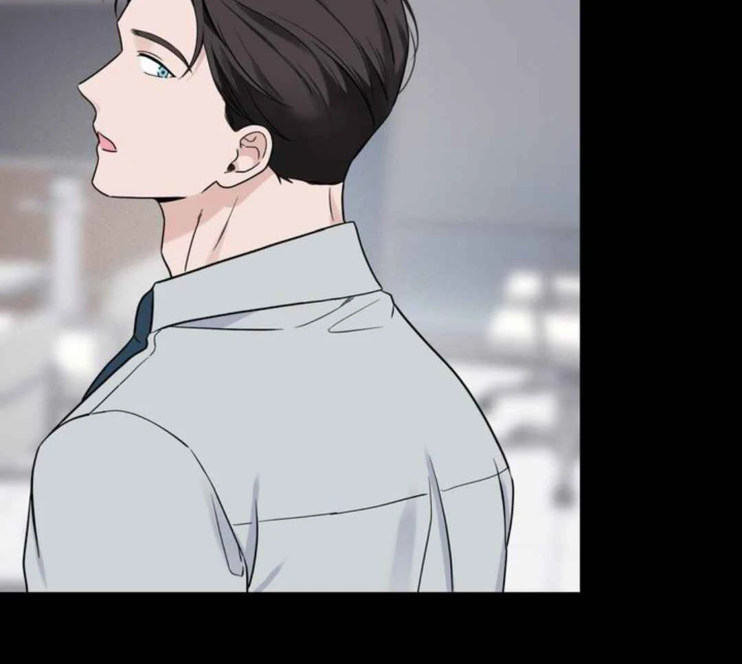 Overclock Chapter 65 page 10 - 