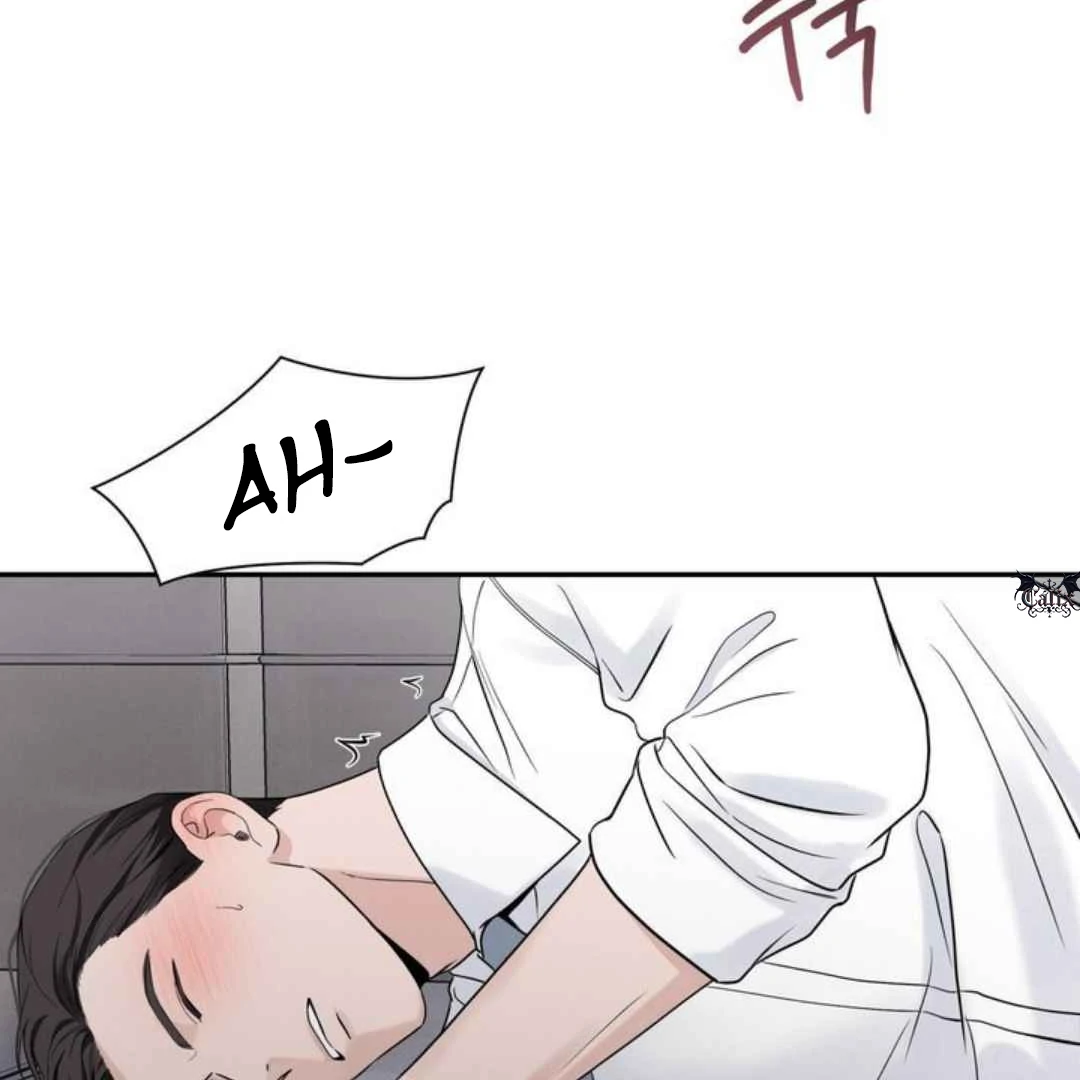 Overclock Chapter 65 page 93 - 