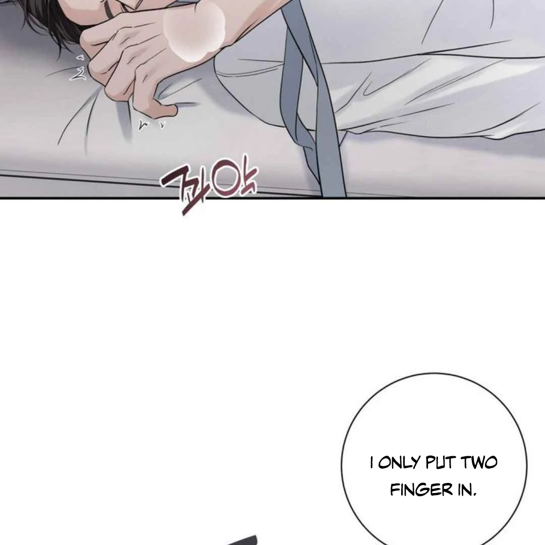Overclock Chapter 65 page 94 - 