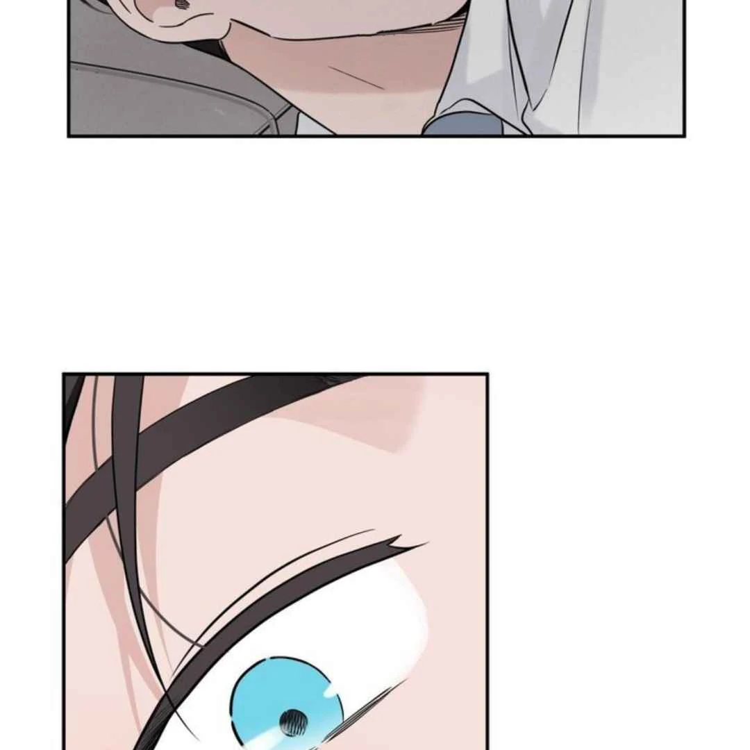 Overclock Chapter 65 page 96 - 