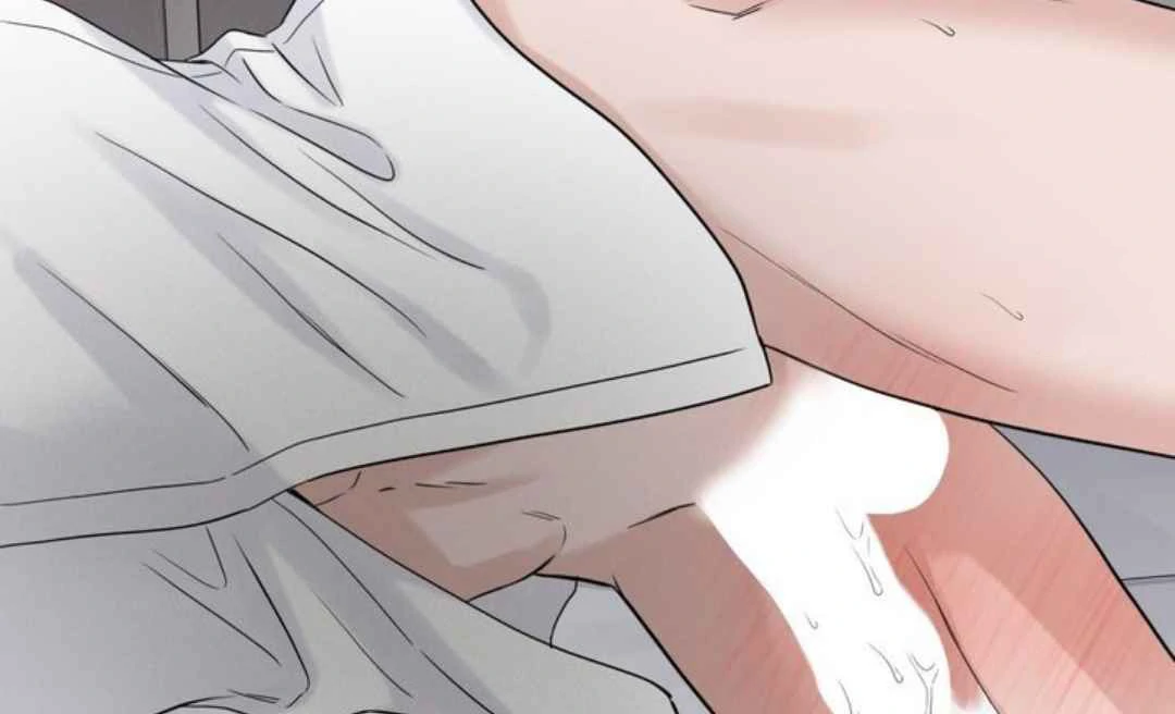 Overclock Chapter 65 page 98 - 