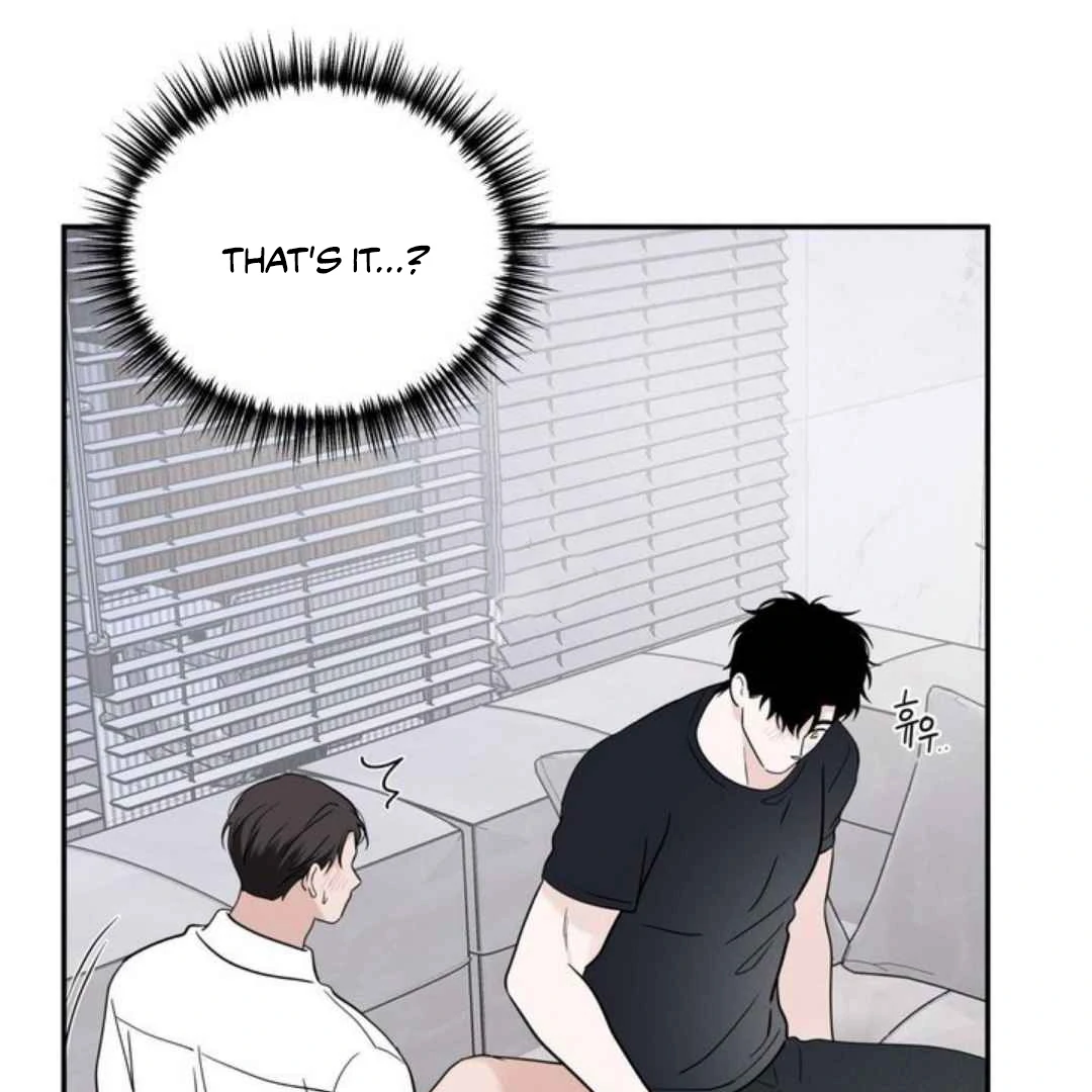 Overclock Chapter 65 page 100 - 