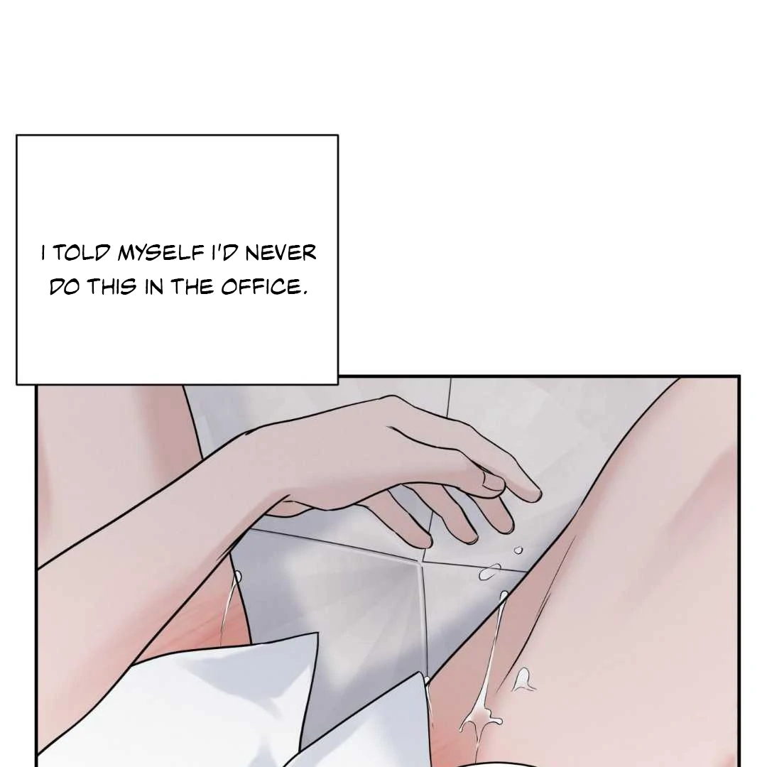 Overclock Chapter 66 page 11 - 