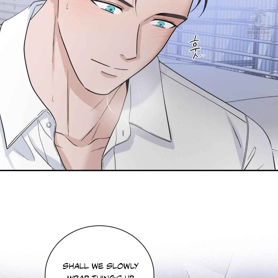 Overclock Chapter 66 page 102 - 