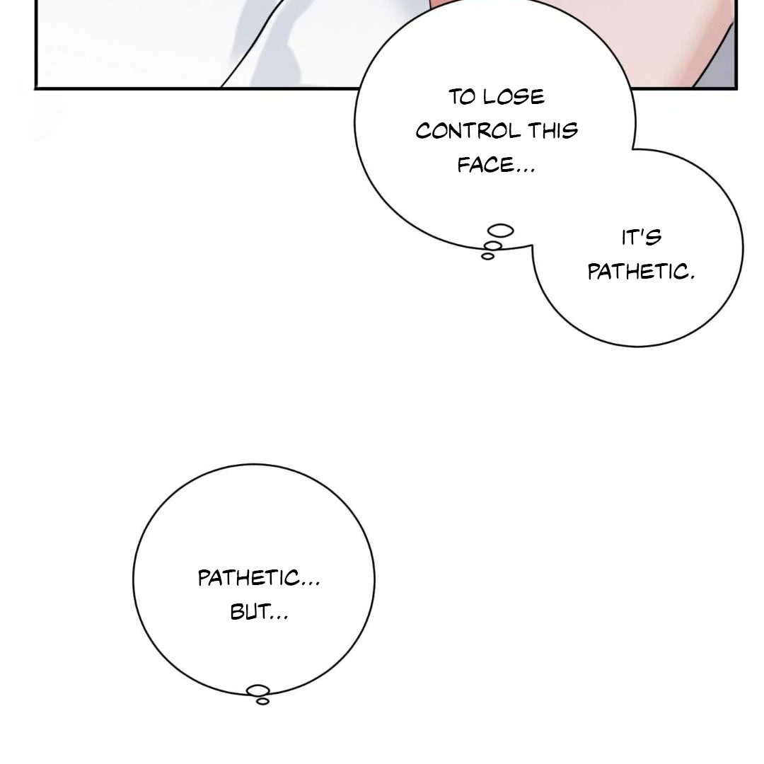 Overclock Chapter 66 page 12 - 