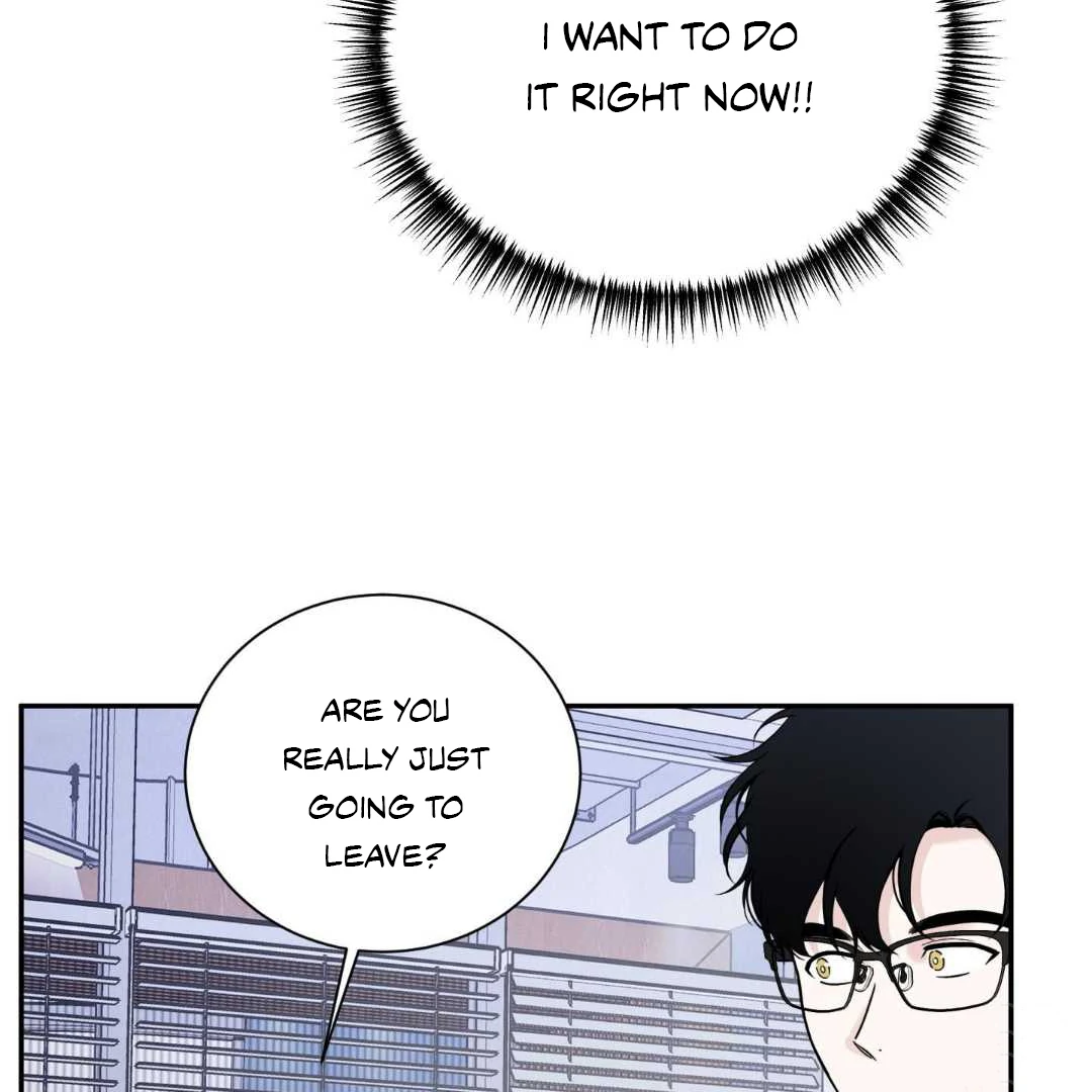 Overclock Chapter 66 page 14 - 