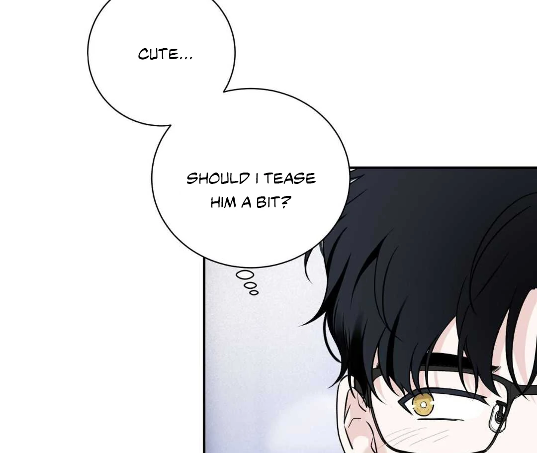 Overclock Chapter 66 page 16 - 