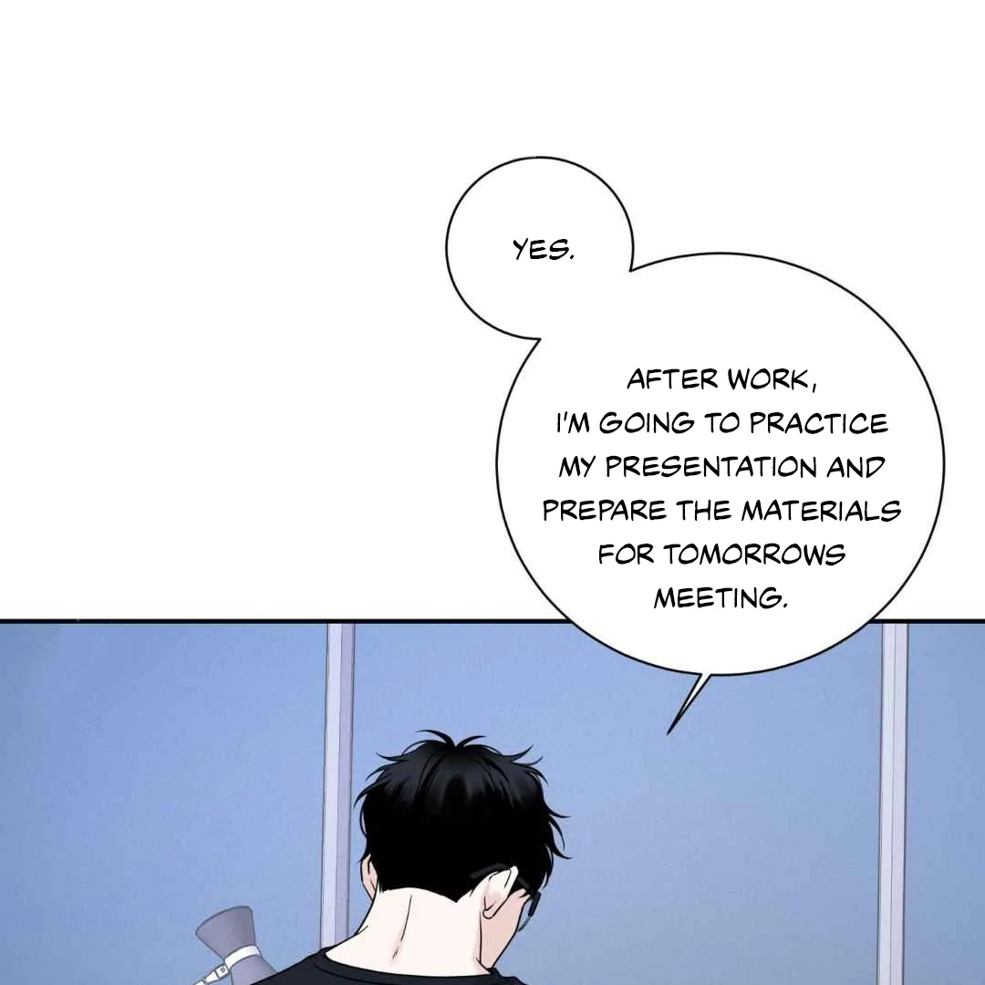 Overclock Chapter 66 page 18 - 