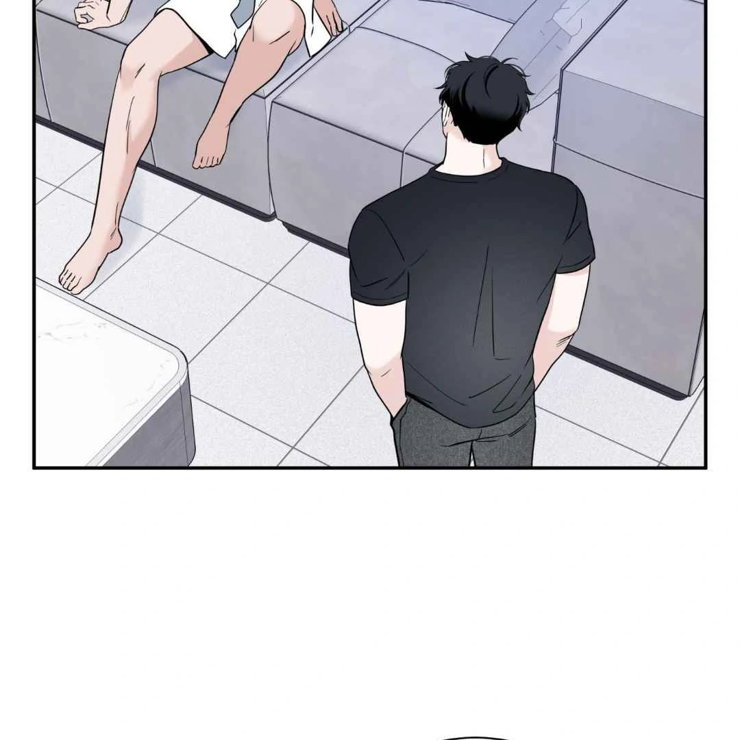 Overclock Chapter 66 page 22 - 