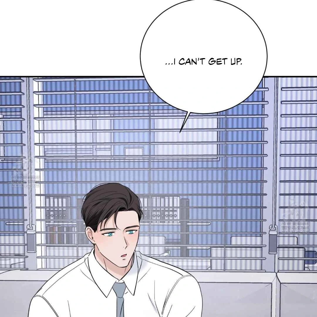 Overclock Chapter 66 page 23 - 
