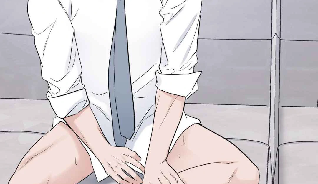 Overclock Chapter 66 page 24 - 