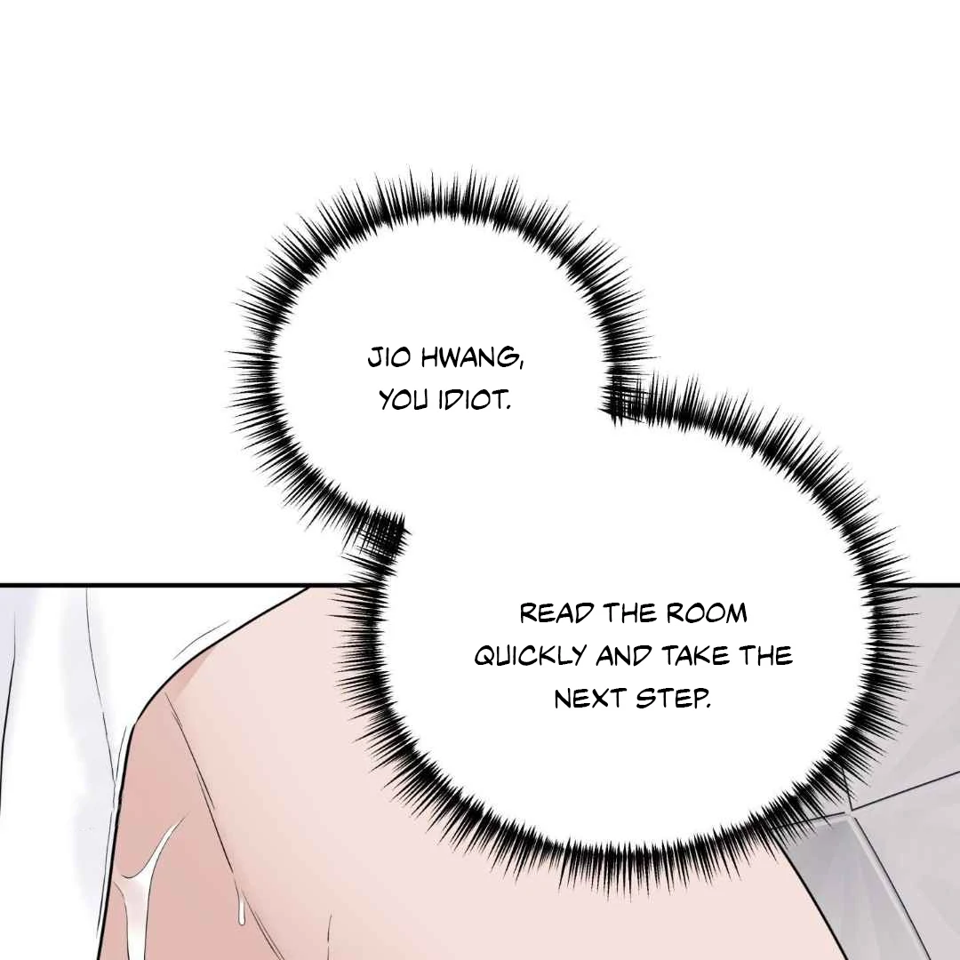 Overclock Chapter 66 page 26 - 