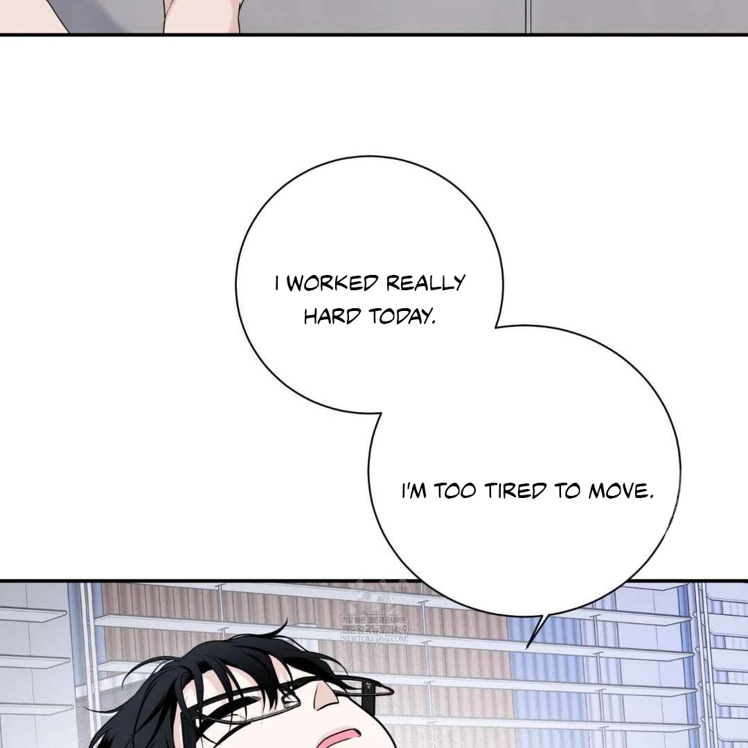 Overclock Chapter 66 page 29 - 