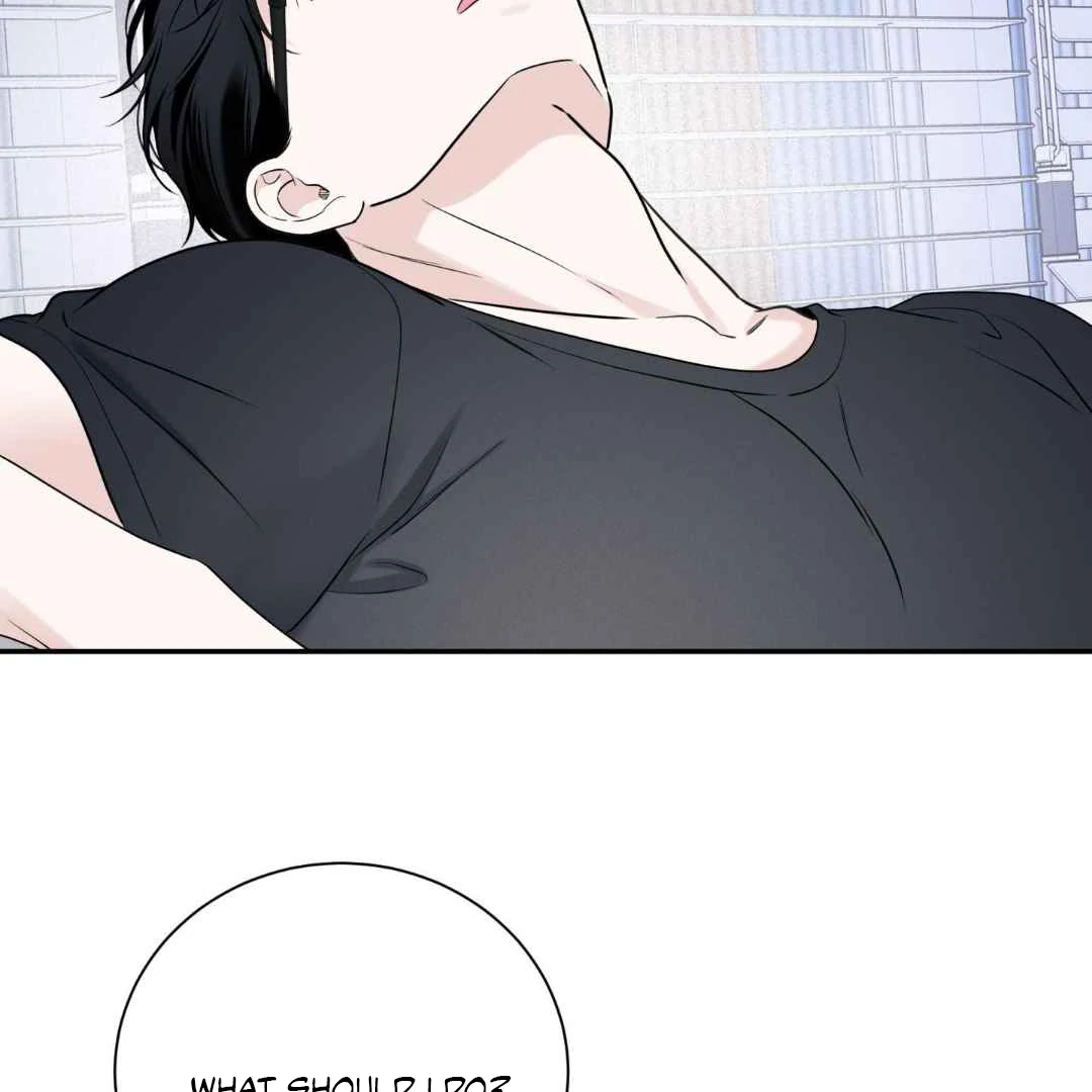 Overclock Chapter 66 page 30 - 
