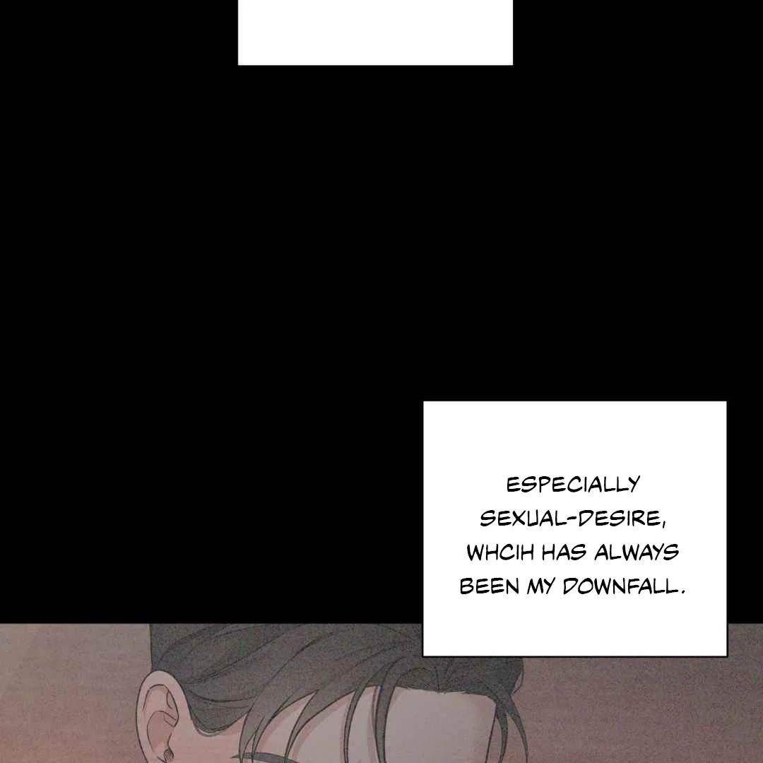 Overclock Chapter 66 page 4 - 