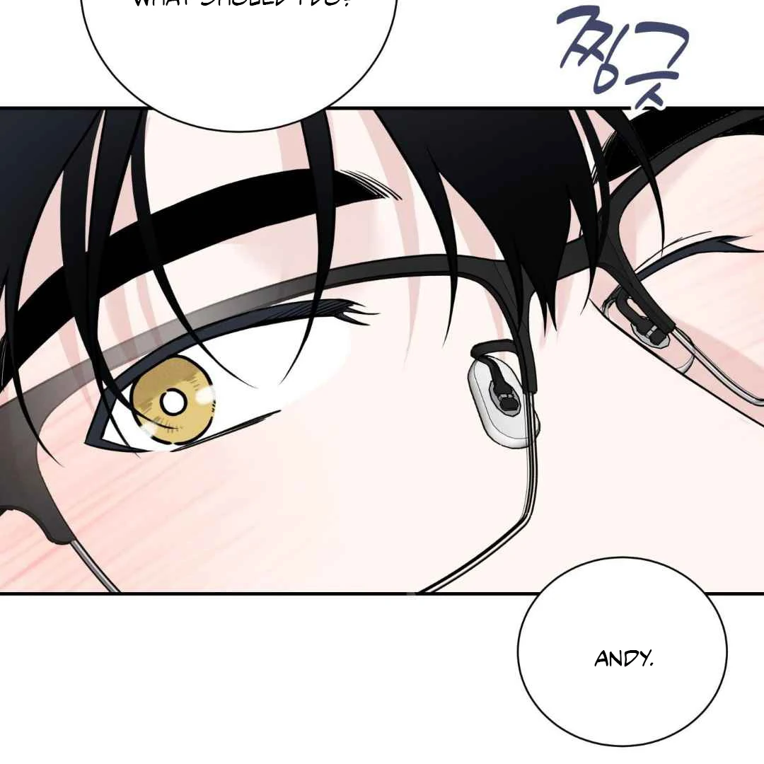 Overclock Chapter 66 page 31 - 