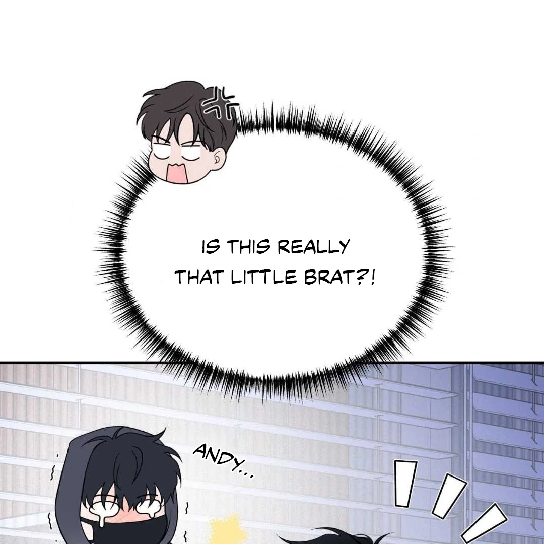 Overclock Chapter 66 page 35 - 