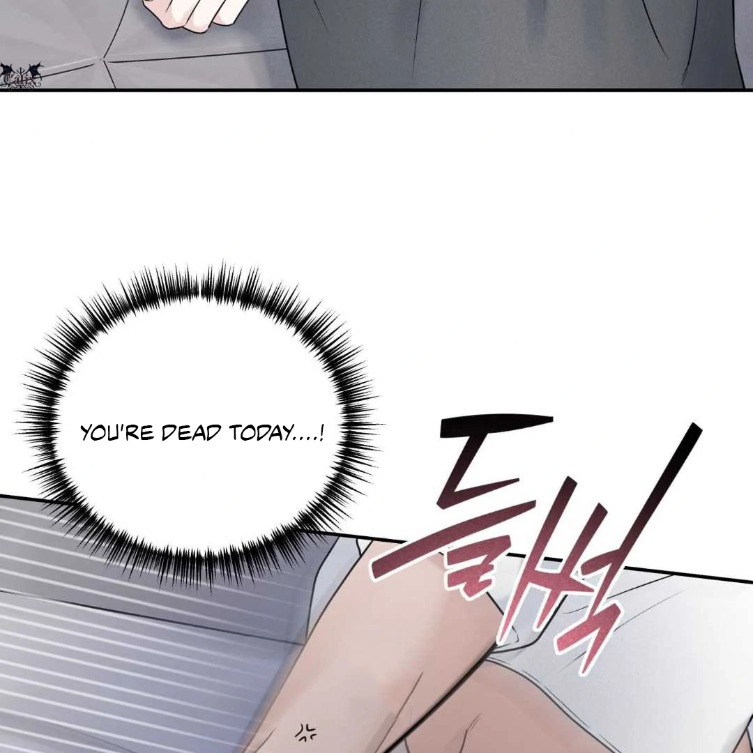 Overclock Chapter 66 page 37 - 
