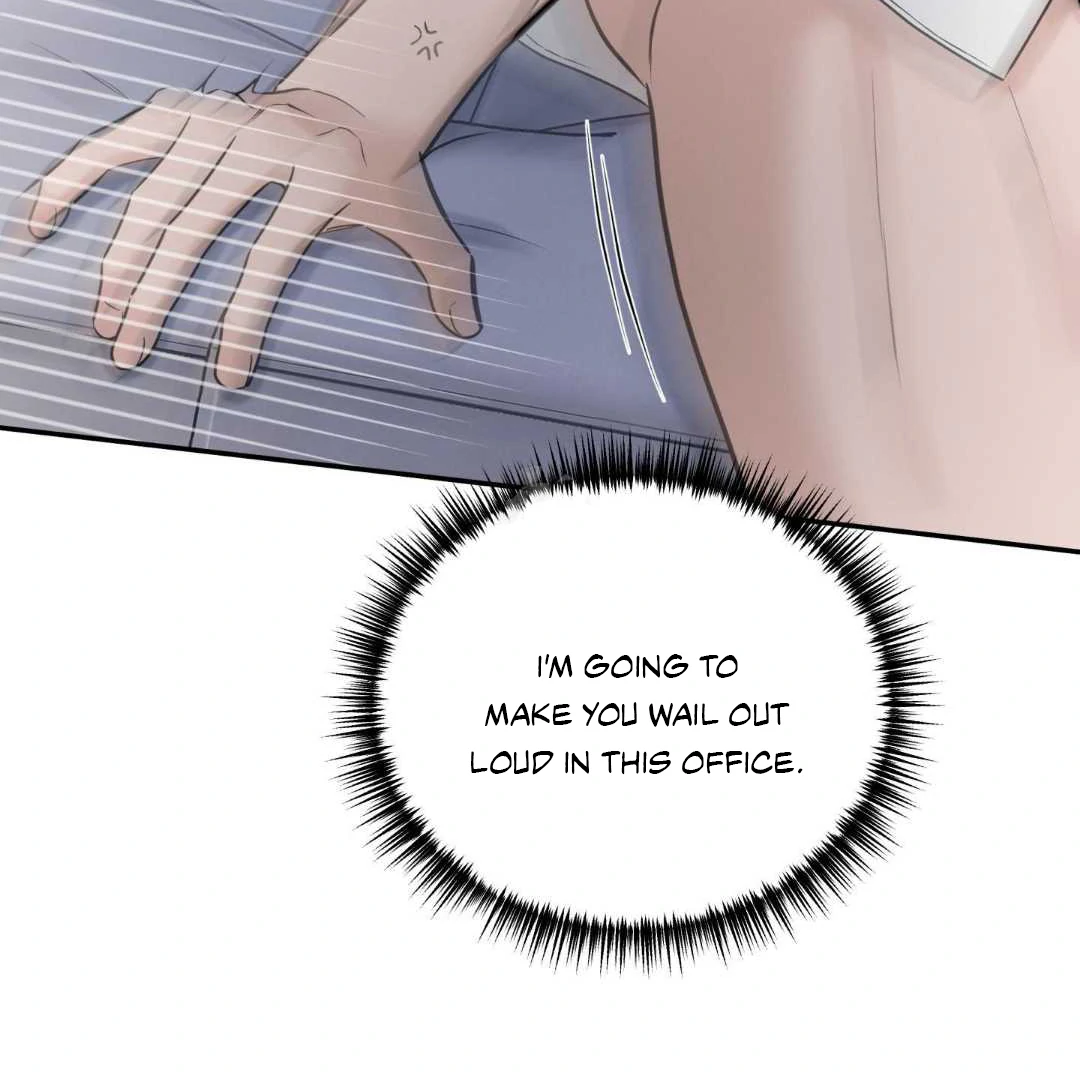 Overclock Chapter 66 page 38 - 
