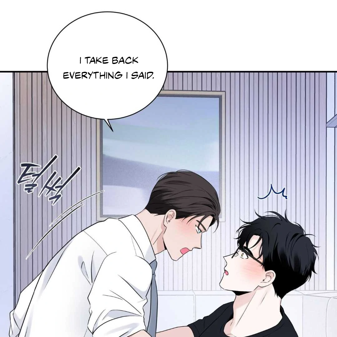 Overclock Chapter 66 page 39 - 