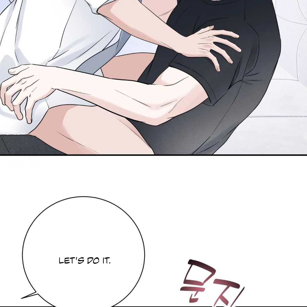 Overclock Chapter 66 page 40 - 