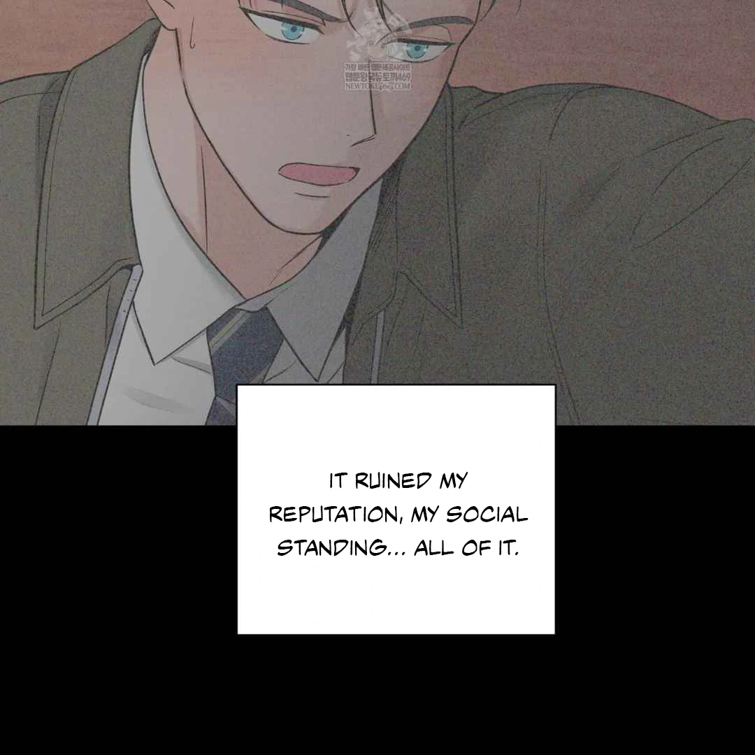 Overclock Chapter 66 page 5 - 