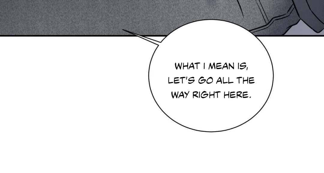 Overclock Chapter 66 page 42 - 