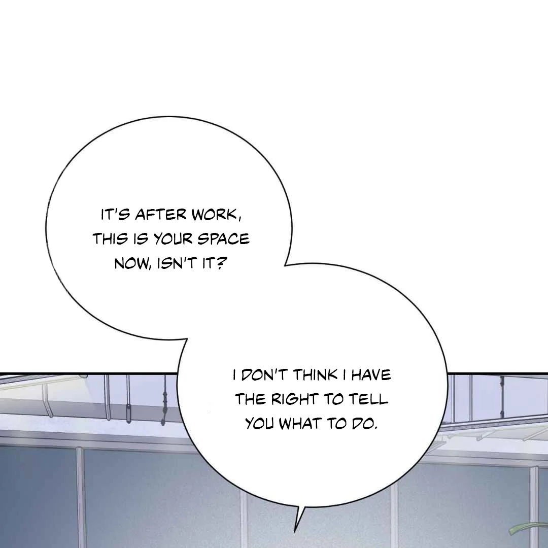 Overclock Chapter 66 page 43 - 