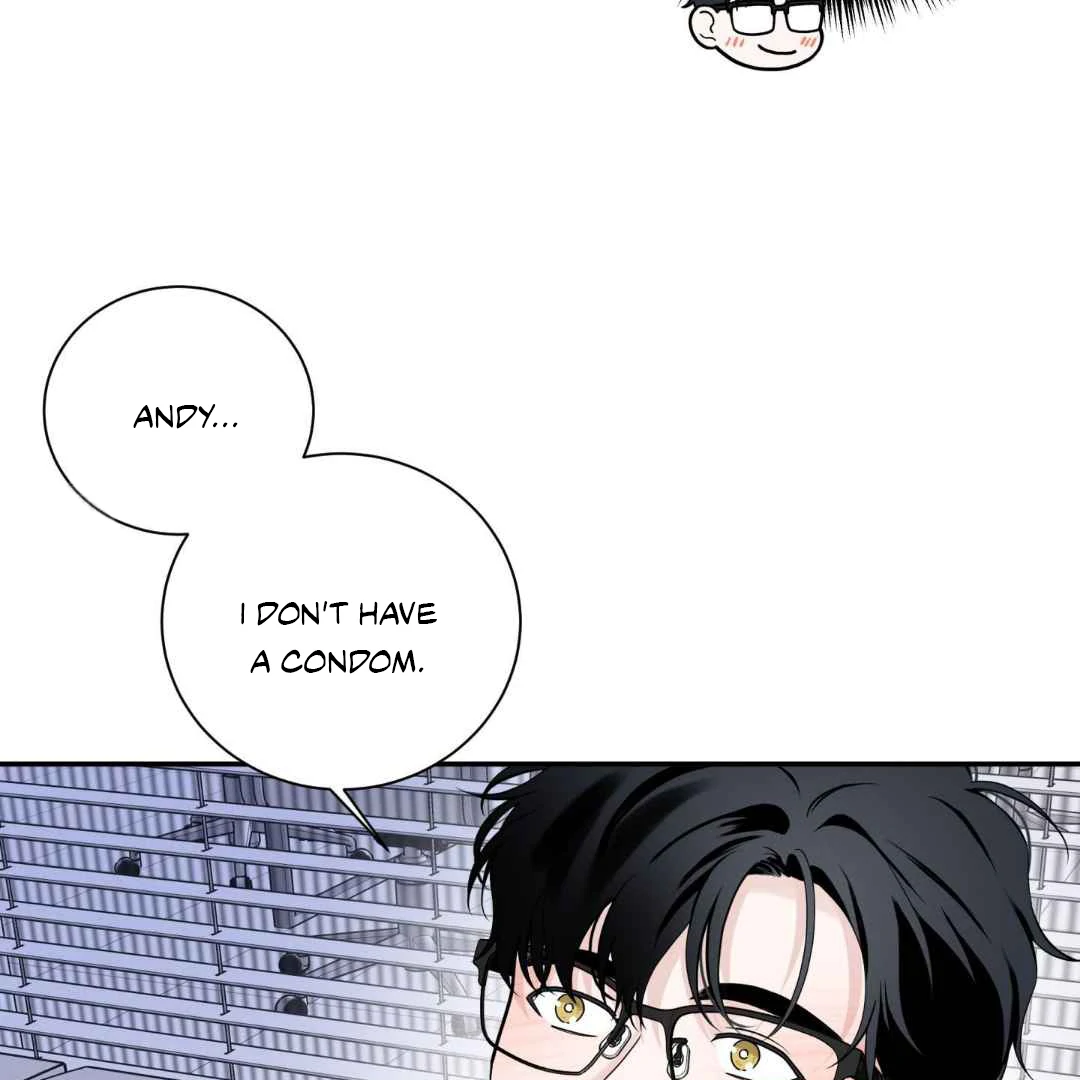Overclock Chapter 66 page 45 - 