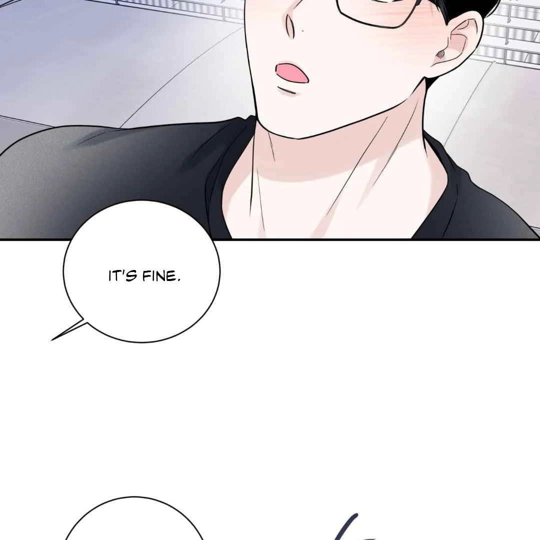 Overclock Chapter 66 page 46 - 