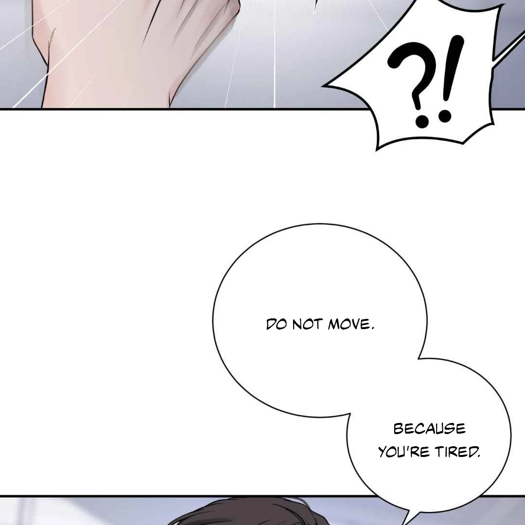 Overclock Chapter 66 page 48 - 