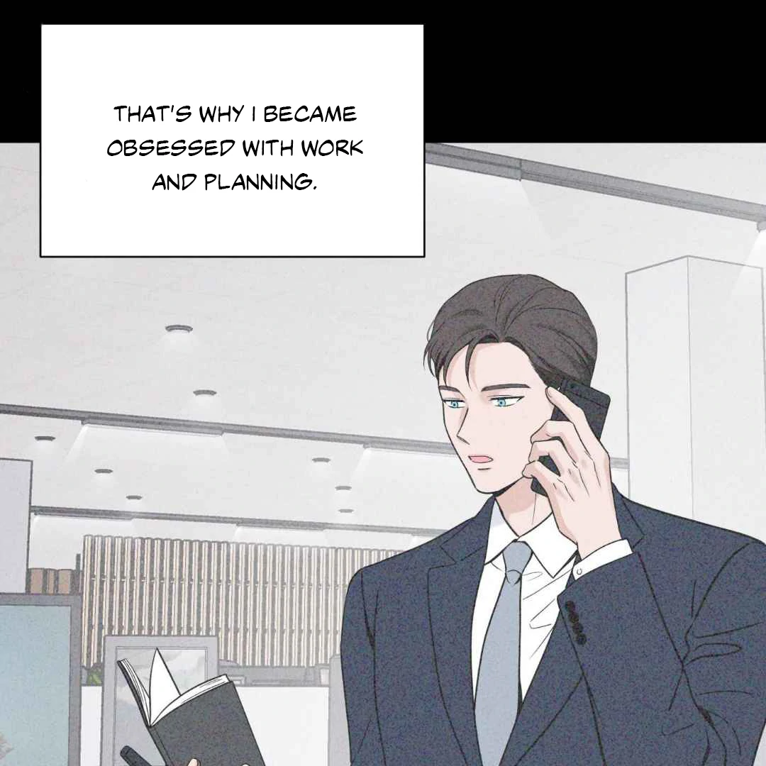 Overclock Chapter 66 page 6 - 