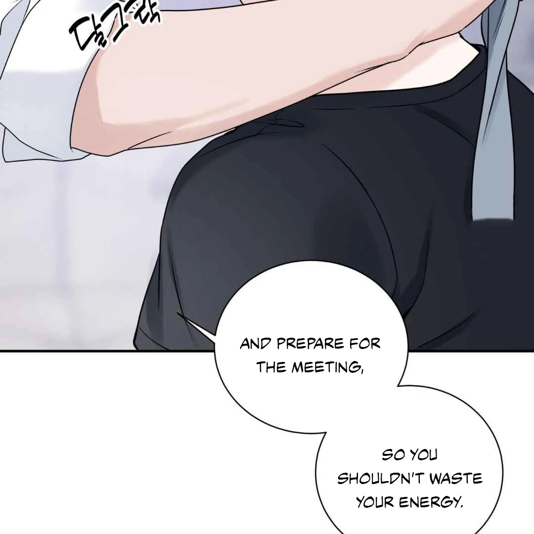 Overclock Chapter 66 page 52 - 