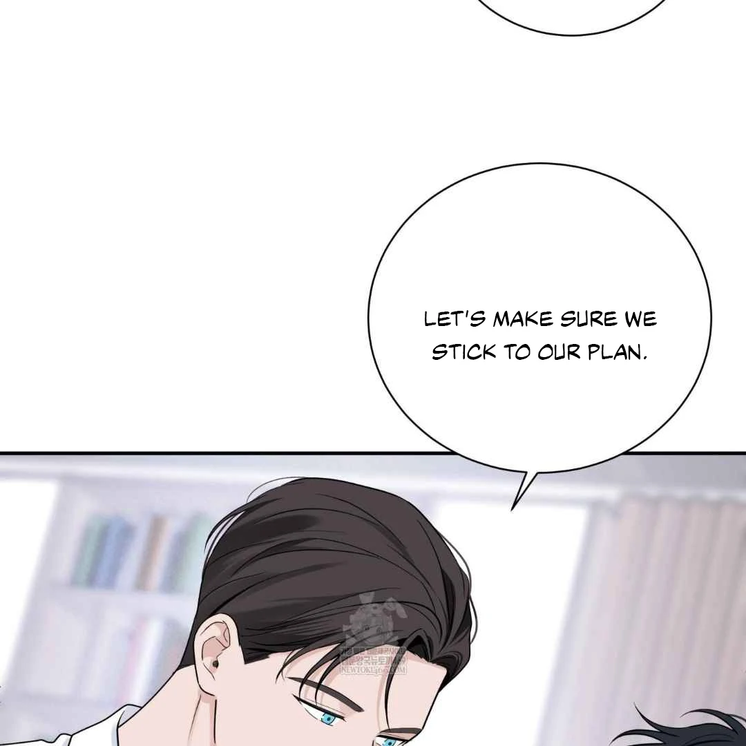 Overclock Chapter 66 page 53 - 