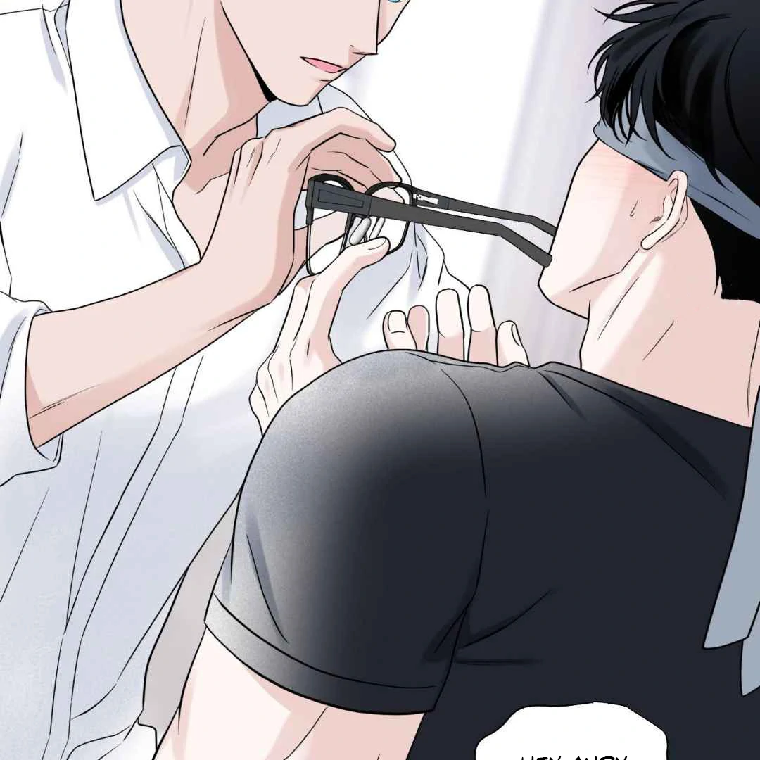 Overclock Chapter 66 page 54 - 