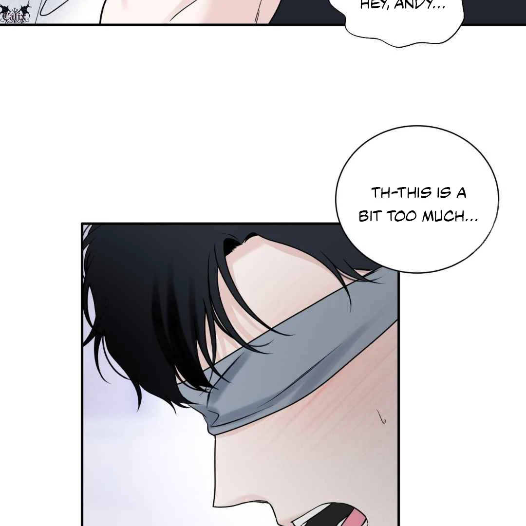 Overclock Chapter 66 page 55 - 