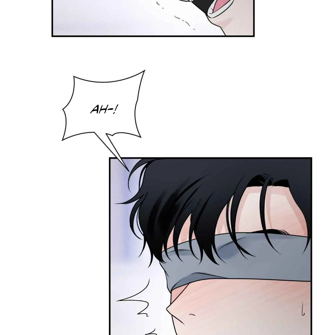Overclock Chapter 66 page 56 - 