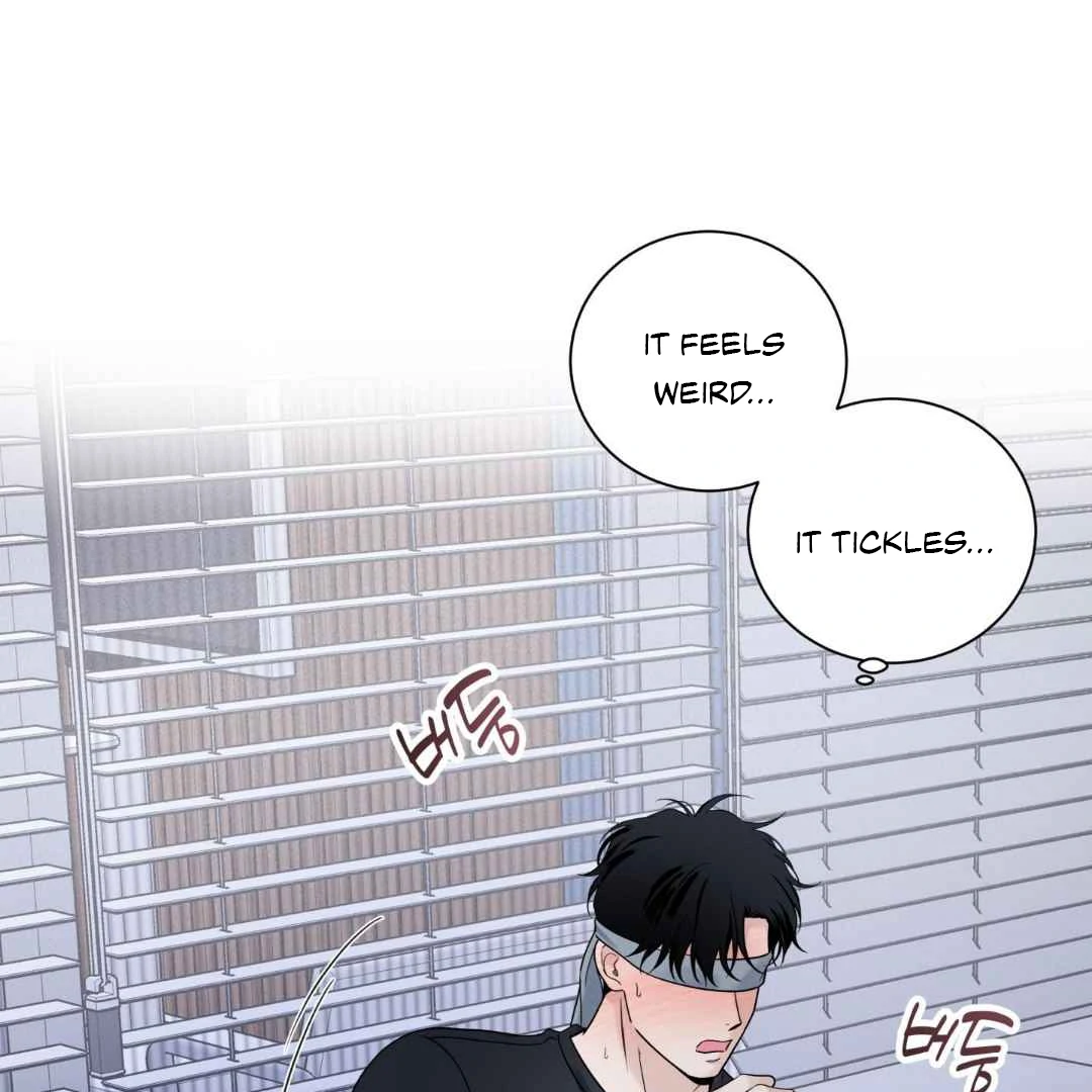 Overclock Chapter 66 page 59 - 