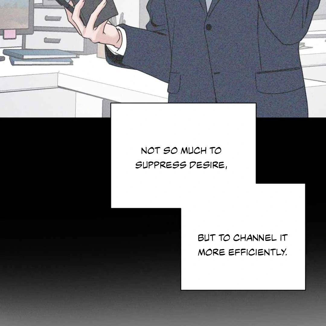 Overclock Chapter 66 page 7 - 