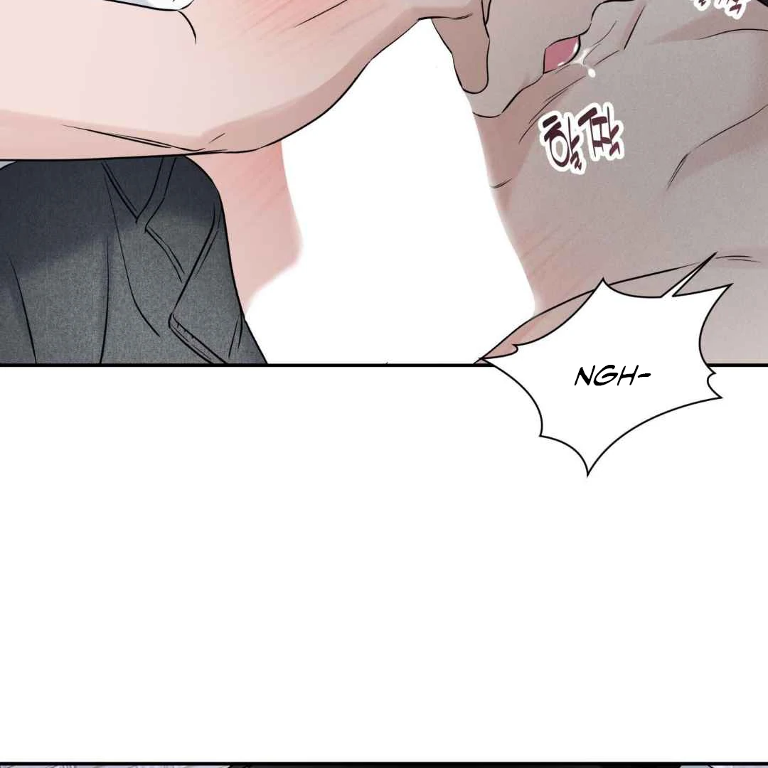Overclock Chapter 66 page 62 - 