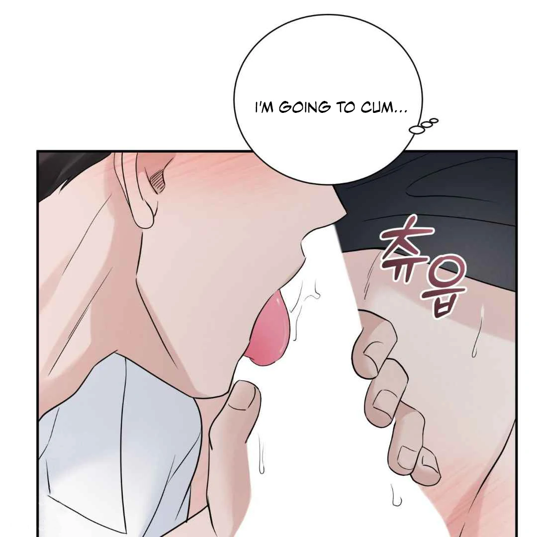 Overclock Chapter 66 page 64 - 