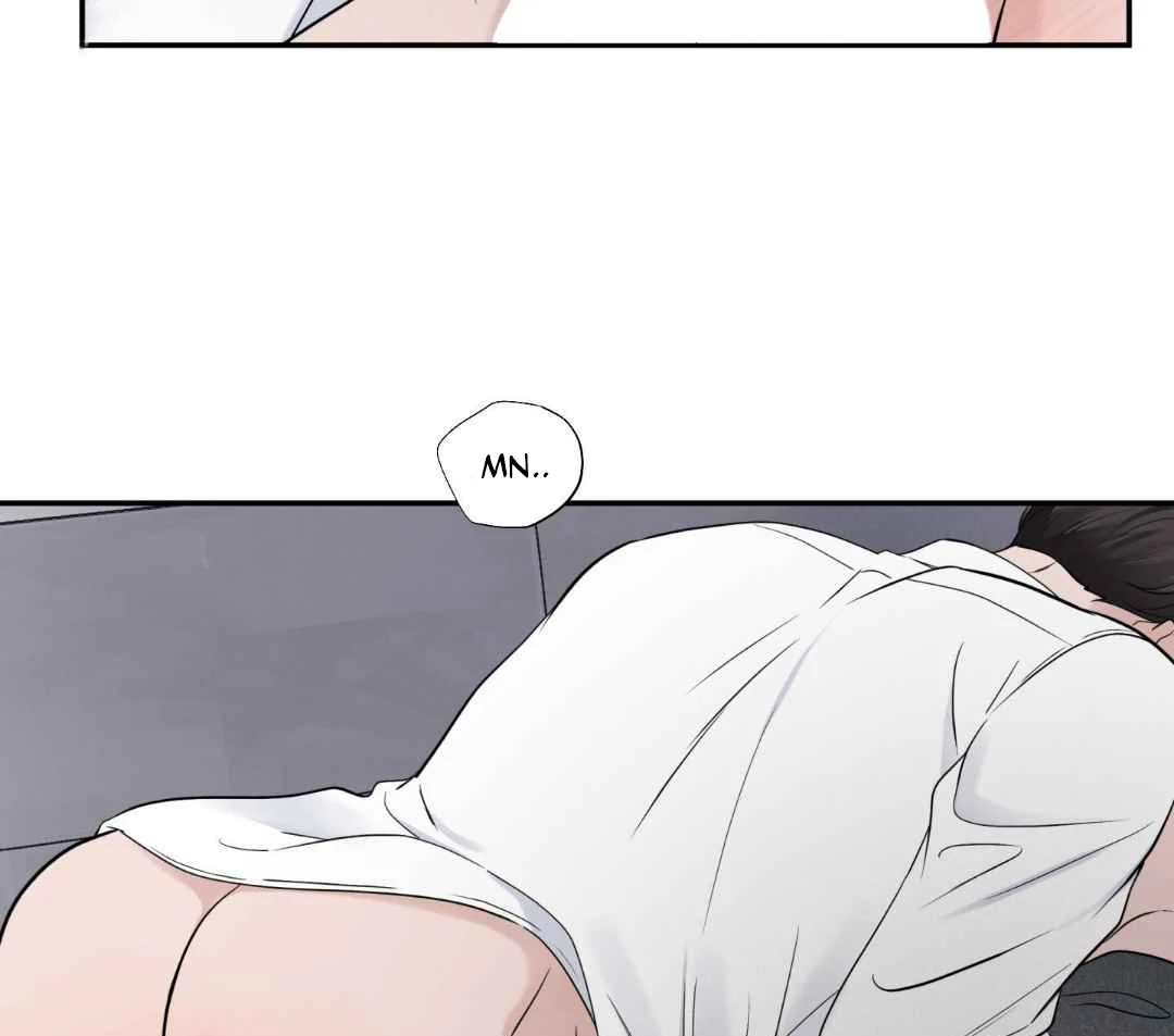 Overclock Chapter 66 page 65 - 