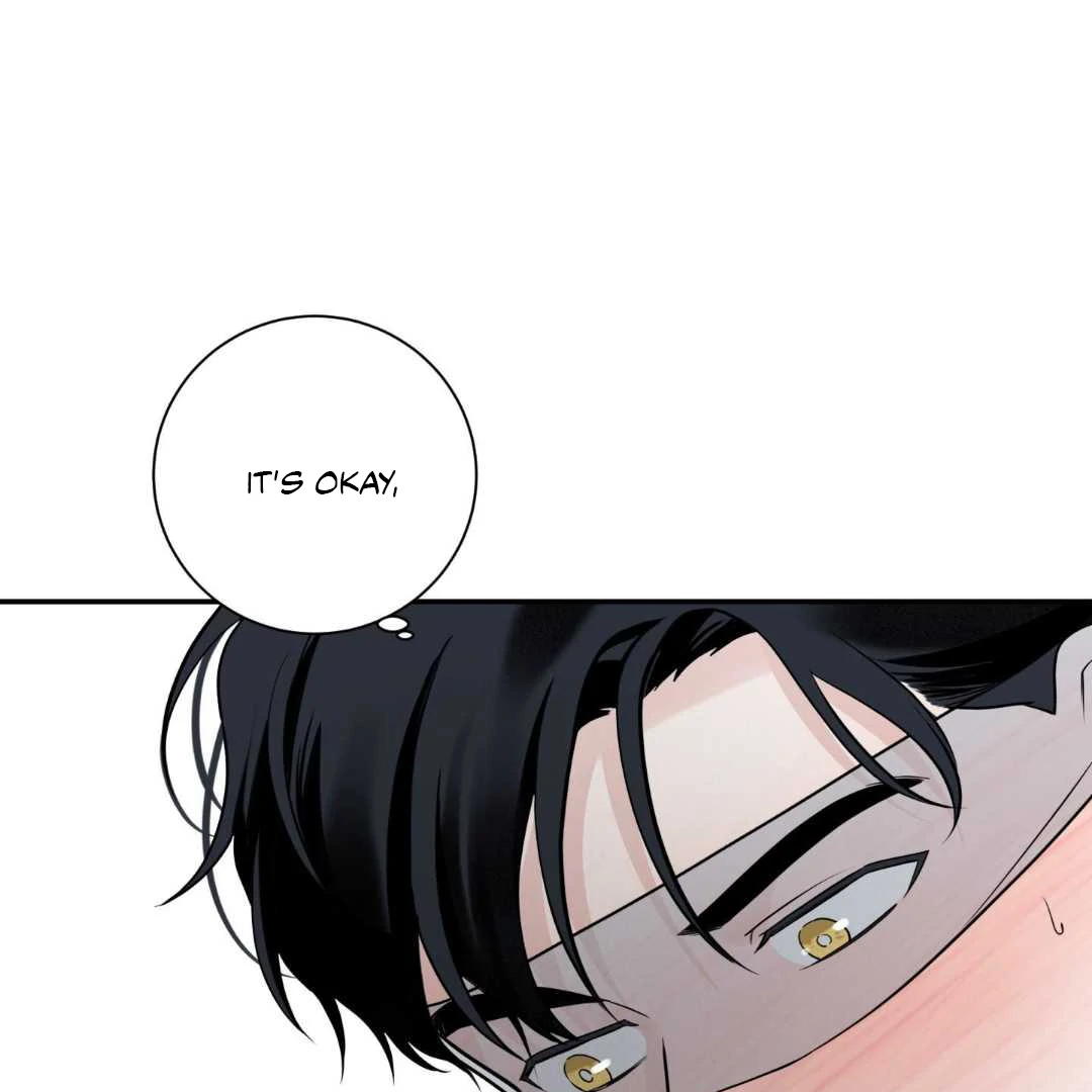 Overclock Chapter 66 page 67 - 