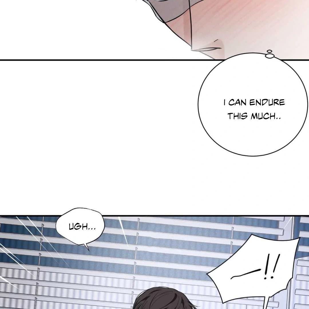 Overclock Chapter 66 page 68 - 