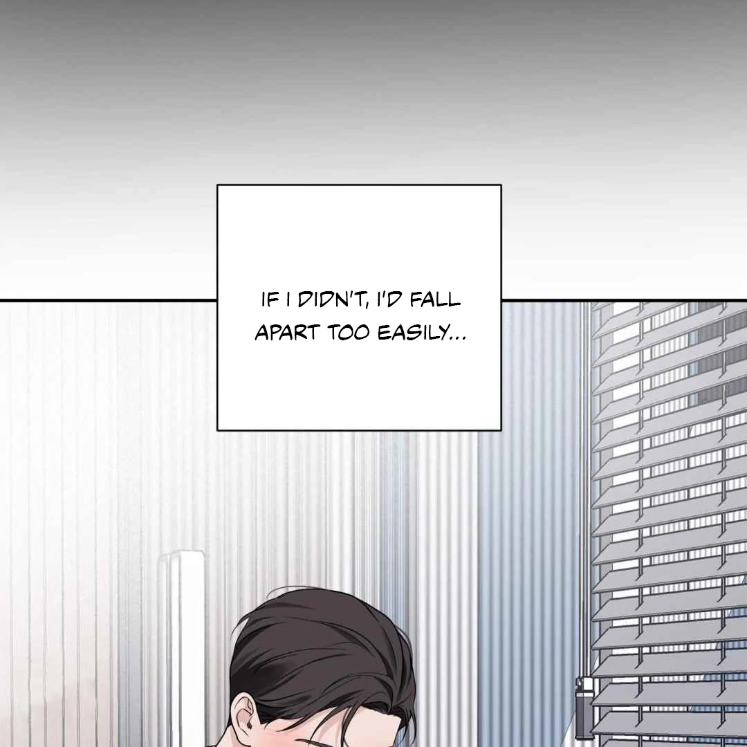 Overclock Chapter 66 page 8 - 